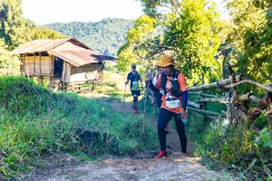 BIB: 3146
                            <button type="button" onclick="openModal(19190044)" class="btn btn-primary btn-sm float-right btn-popup" data-toggle="modal" data-target=".modal-high-quality">
                        <i class="fas fa-shopping-cart"></i> Add to Cart
                    </button>
                                            <button type="button" onclick="isThisMe(19190044, true)" class="btn btn-success btn-sm float-right btn-popup btn-isme hidden" data-toggle="tooltip" data-placement="bottom" title="นี่คือรูปของคุณใช่ไหม คลิกที่นี่เพื่อเอาเข้าอัลบั้ม">
                        <i class="fas fa-plus"></i> Add to album
                    </button>
                    <button type="button" onclick="isThisMe(19190044, false)" class="btn btn-warning btn-sm float-right btn-popup btn-isnotme hidden">
                        <i class="fas fa-ban"></i> Remove from album
                    </button>